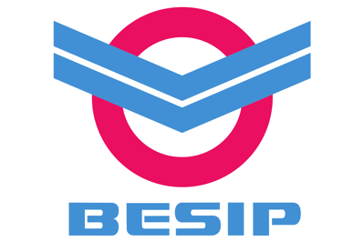 Dopravní výchova – testy